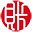 个人财务管理系统